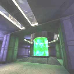 DM-HealPod][